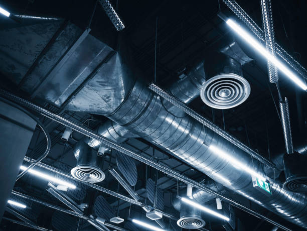 Reliable Sweetwater, TX HVAC Solutions