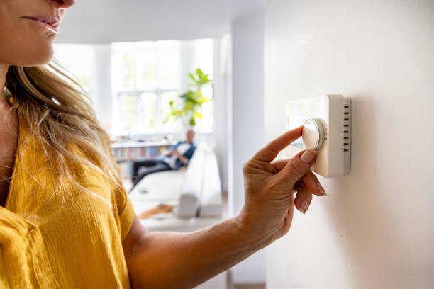 Best HVAC emergency services  in Sweetwater, TX