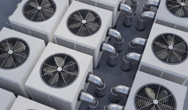 Best HVAC cleaning services  in Sweetwater, TX