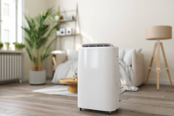 Best Residential HVAC services  in Sweetwater, TX